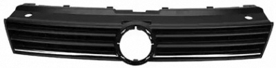 PHIRA pl14101 -  