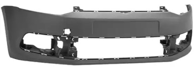 PHIRA pl14200 -  