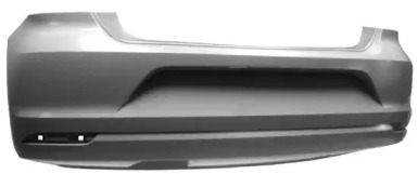 PHIRA pl14300 -  