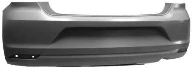 PHIRA pl14320 -  