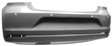PHIRA pl14330 -  