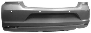 PHIRA pl14370 -  