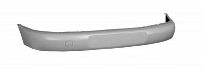 PHIRA pl94200 -