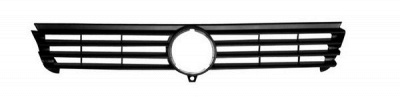 PHIRA pl95100 -