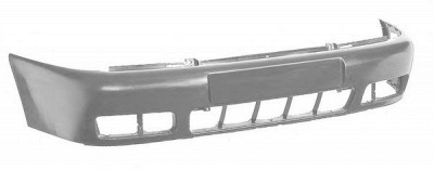 PHIRA pl95200 -  Бампер передний