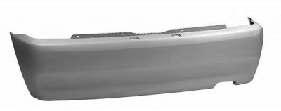 PHIRA pl96304 -