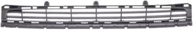 PHIRA pr08120 -
