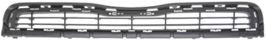PHIRA pr12120 -  