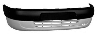 PHIRA pr96206 - Буфер