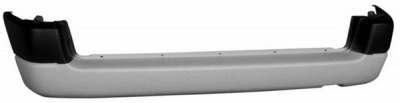 PHIRA pr96303 - Буфер