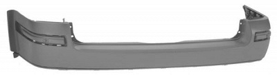 PHIRA ps00320 -