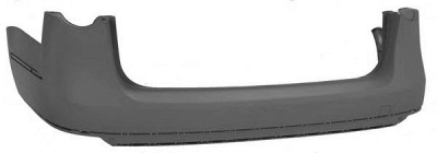 PHIRA ps05320 -  