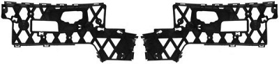 PHIRA ps10420 -  