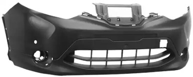 PHIRA qs14230 - Буфер