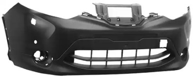 PHIRA qs14234 - Буфер