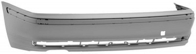 PHIRA s398300 -  Буфер