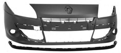 PHIRA sc09200 -