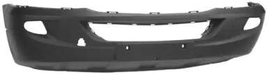 PHIRA sp06207 - Буфер