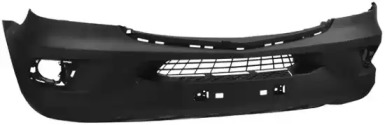 PHIRA sp13207 -  Буфер