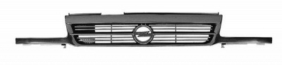 PHIRA st91100 -  Решетка радиатора