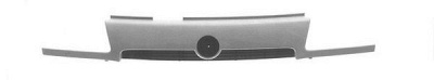 PHIRA st91108 - Решетка радиатора
