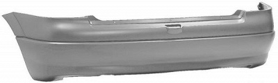 PHIRA st98300 -  Буфер
