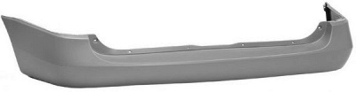 PHIRA st98320 - Буфер