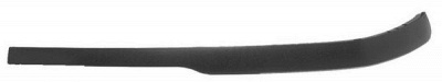 PHIRA st98602 - Спойлер