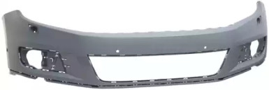 PHIRA tg11233 -  