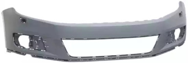 PHIRA tg11235 -  