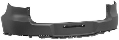PHIRA tg11300 -  