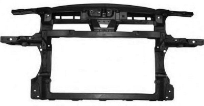 PHIRA tou03901 -  