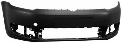 PHIRA tou10200 -  