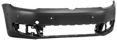 PHIRA tou10231 -  
