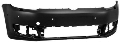 PHIRA tou10233 -  