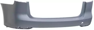 PHIRA tou10300 -