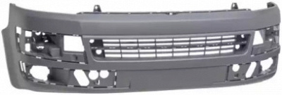 PHIRA tpt09201 -  