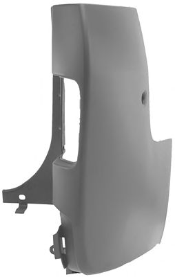 PHIRA trf01351 - Буфер