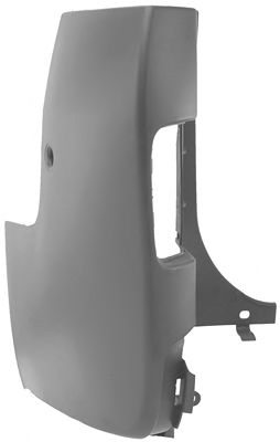 PHIRA trf01361 -  Буфер