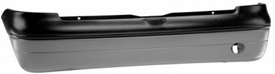 PHIRA tw98300 -  Буфер