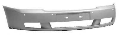 PHIRA vc02230 - Буфер