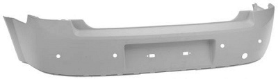 PHIRA vc02330 -  Буфер