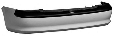 PHIRA vc95300 -  Буфер