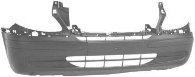 PHIRA vit03201 -  Буфер
