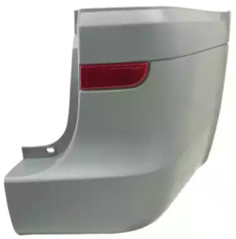 PHIRA vit10351 - Буфер