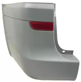 PHIRA vit10360 - Буфер