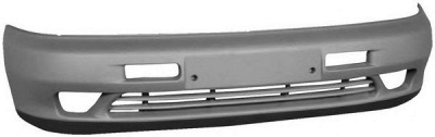 PHIRA vit96200 - Буфер