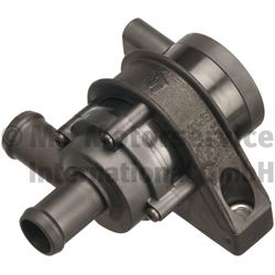 PIERBURG 702074610 -  Дополнительный водяной насос