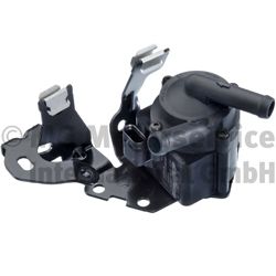 PIERBURG 704386100 -  ЭЛ.ВОДЯНАЯ ДОП. НАСОС CITROEN C4/C5 PEUGEOT 207/30