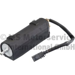 PIERBURG 705656470 -  ДИЗЕЛЬНЫЙ НАСОС ПОДВЕСНОЙ VW T5 PIERBURG (7.05656